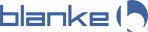 Blanke Logo
